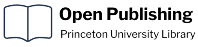 Publisher Logo: Click to return to the browse page