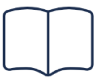 Publisher Logo: Click to return to the browse page