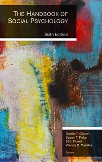 Cover of The Development of Social Thought, Feeling, and Behavior 